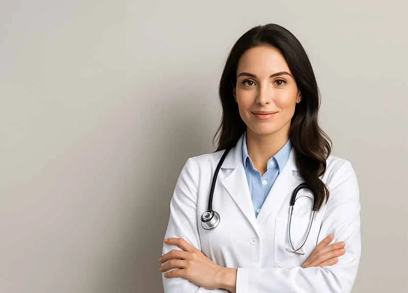 Dr.CRM-1.webp